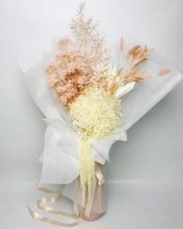 Preserved Flowers Fay Flowers & Weddings Princess