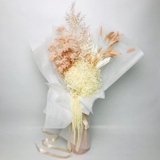 Preserved Flowers Fay Flowers & Weddings Princess