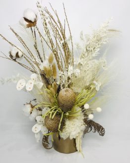 Preserved Flowers Fay Flowers & Weddings Royal