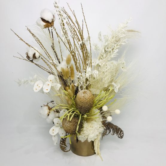 Preserved Flowers Fay Flowers & Weddings Royal