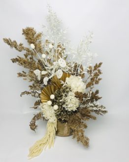 Preserved Flowers Fay Flowers & Weddings Arous