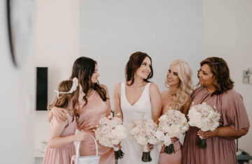 Fay flowers & Weddings_Wedding_EF_Bride11