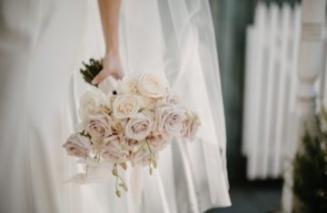 Fay flowers & Weddings_Wedding_EF_Bride14