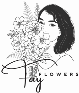 Fay Flowers Studio