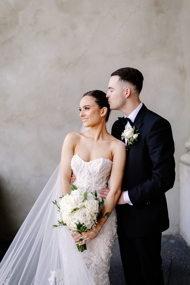 fay flowers studio wedding florals 3