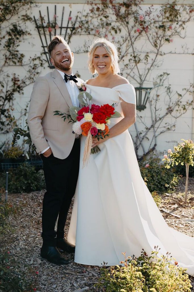 fay flowers studio wedding florals 4