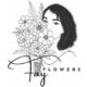 Fay Flowers Studio logo